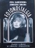 Zofia Nasierowska, Agnieszka Osiecka Fotonostalgia. Znani i lubiani w obrazie i anegdocie